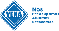 logo-br